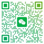 the qr code